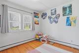 167 Highland Road - Photo 16