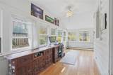 167 Highland Road - Photo 17