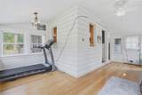 167 Highland Road - Photo 18