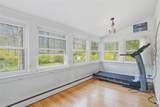 167 Highland Road - Photo 19