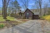 167 Highland Road - Photo 20