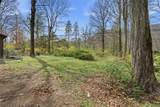 167 Highland Road - Photo 21