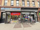 67981 Seneca Avenue - Photo 1