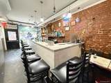 67981 Seneca Avenue - Photo 2
