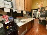 67981 Seneca Avenue - Photo 8