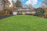 23 Parker Drive - Photo 1