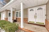 23 Parker Drive - Photo 2