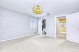 23 Parker Drive - Photo 11