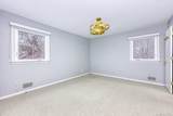 23 Parker Drive - Photo 12