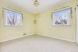 23 Parker Drive - Photo 13