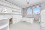 23 Parker Drive - Photo 15