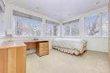 23 Parker Drive - Photo 16