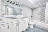 23 Parker Drive - Photo 17