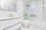 23 Parker Drive - Photo 19