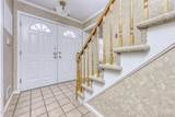 23 Parker Drive - Photo 3