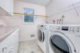 23 Parker Drive - Photo 21