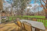 23 Parker Drive - Photo 24