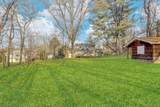 23 Parker Drive - Photo 25