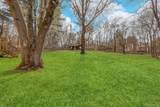 23 Parker Drive - Photo 26