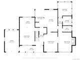 23 Parker Drive - Photo 27