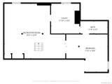 23 Parker Drive - Photo 28