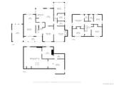23 Parker Drive - Photo 29