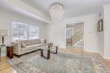 23 Parker Drive - Photo 4