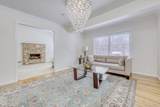 23 Parker Drive - Photo 5