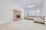 23 Parker Drive - Photo 6