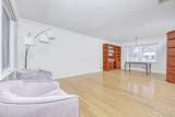 23 Parker Drive - Photo 7