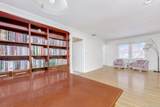 23 Parker Drive - Photo 8