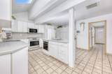 23 Parker Drive - Photo 9
