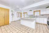 23 Parker Drive - Photo 10