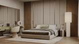 1 Guion Lane - Photo 11