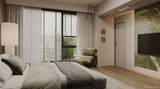 1 Guion Lane - Photo 12