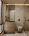 1 Guion Lane - Photo 13