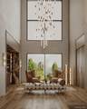 1 Guion Lane - Photo 14