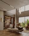 1 Guion Lane - Photo 15