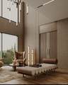 1 Guion Lane - Photo 16