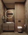 1 Guion Lane - Photo 17
