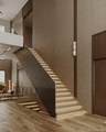 1 Guion Lane - Photo 18