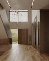 1 Guion Lane - Photo 19