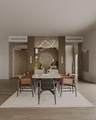 1 Guion Lane - Photo 20