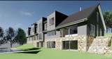1 Guion Lane - Photo 3