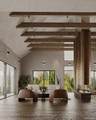 1 Guion Lane - Photo 21