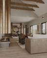 1 Guion Lane - Photo 22