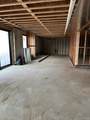 1 Guion Lane - Photo 25