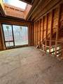 1 Guion Lane - Photo 27