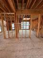 1 Guion Lane - Photo 28