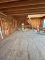 1 Guion Lane - Photo 29